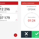 Illustration for article titled The Best Authenticator Apps for Protecting Your Accounts